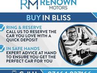 Used Audi A1 Sportback 105 HP (77 kW) 2013 Black Hatchback