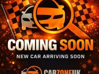Used Audi A1 Sportback S-Line 110 HP (80 kW) 2021 White Hatchback