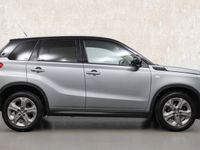 used Suzuki Vitara 1.6 SZ-T 5dr Auto