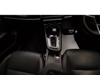 Used Renault Arkana R.S. 2022 Metallic grey SUV