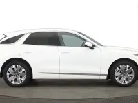 Used Genesis GV70 Sport 359 kW (489 HP) 2024 SUV
