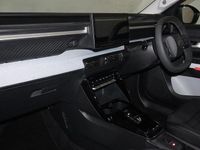 Used Citroën e-C3 81 kW (111 HP) 2025 Red Hatchback