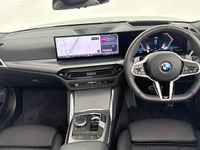 Used BMW 420 M Sport 181 HP (133 kW) 2025 Black Cabriolet