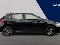 Used VW Polo 95 HP (69 kW) 2023 Hatchback
