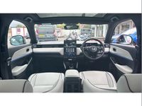Used Honda e:Ny1 Advance 147 kW (200 HP) 2025 Other SUV