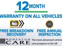 Used Citroën C3 Exclusive 2015 White Hatchback