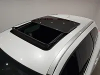 Usado Volvo XC60 R-Design 181 CV (133 kW) 2014 Blanco SUV