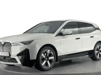 Used BMW iX M Sport 239 kW (326 HP) 2024 SUV