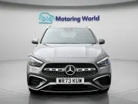 Used Mercedes E250 Executive 218 HP (160 kW) 2026 Hatchback
