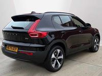 Used Volvo XC40 Plus 194 HP (142 kW) 2026 SUV