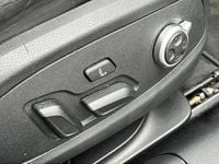 Used Audi RS4 Design 444 HP (326 kW) 2021 Grey Estate