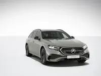 New Mercedes E200 Urban 204 HP (150 kW) 2026 Sedan
