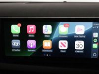 Used Hyundai Tucson N Line 2024 Grey SUV