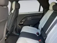 Used Land Rover Range Rover Sport Autobiography 551 HP (405 kW) 2025 Grey SUV