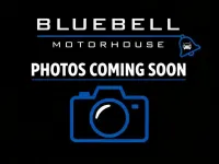 Used VW Passat Business 2016 Black Estate