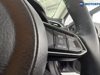 Used Mazda 6 Inclusive 165 HP (121 kW) 2018 Blue Sedan