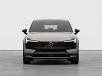 New Volvo EX30 CC Ultra 314 kW (428 HP) 2025 Estate