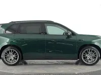 Used Leapmotor C10 160 kW (218 HP) 2025 SUV