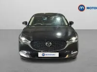 Used Mazda CX-30 122 HP (89 kW) 2023 Black SUV