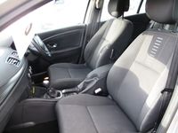 used Renault Mégane EXPRESSION VVT