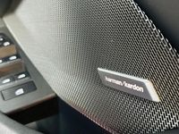 Used BMW 120 M Sport 2024 Blue Hatchback