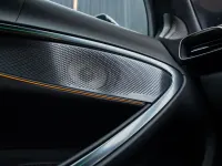 Used McLaren Artura 690 HP (507 kW) 2024 Grey Coupe