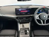 Used BMW M240i M Sport 374 HP (275 kW) 2025 Coupe