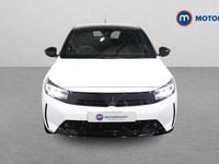 Used Vauxhall Corsa-e 100 kW (136 HP) 2026 Hatchback