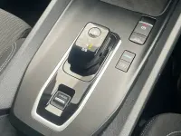 Used Nissan Qashqai Acenta Premium 190 HP (139 kW) 2026 Black SUV