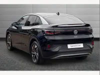 Usado VW ID.5 Pro 210 kW (286 HP) 2025 Preto SUV