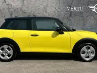 Usado Mini Cooper Classic 114 kW (156 HP) 2026 Citadino