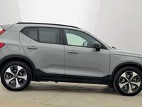 Usado Volvo XC40 Plus 194 HP (142 kW) 2026 SUV