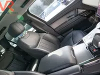 Used Land Rover Range Rover Sport SE 300 HP (220 kW) 2023 Grey SUV