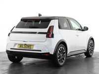 New Renault R5 Komfort 110 kW (150 HP) 2026 Hatchback