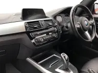 Used BMW 220 M Sport 190 HP (139 kW) 2020 Coupe