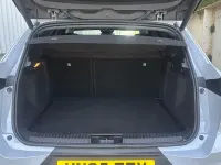 Used Renault Symbioz Techno Esprit Alpine 143 HP (105 kW) 2025 Grey SUV