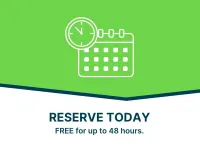 Begagnad Mazda CX-5 150 HK (110 kW) 2021 Grå SUV