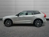 Used Volvo XC60 Plus 247 HP (181 kW) 2023 SUV