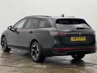 Usado VW Passat 272 HP (200 kW) 2025 Carrinha