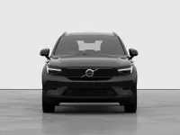New Volvo EX40 Ultra 185 kW (252 HP) 2026 Denim blue SUV