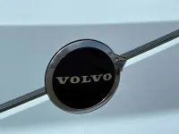 New Volvo EX30 Plus 200 kW (272 HP) 2026 Blue SUV