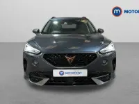 Usado Cupra Formentor 150 CV (110 kW) 2024 SUV