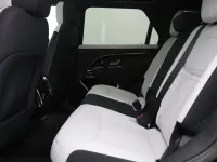 Used Land Rover Range Rover Sport Autobiography 296 HP (217 kW) 2023 Black SUV