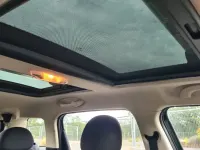 Used Mini Cooper S 2012 Green Hatchback