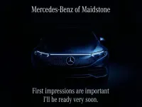 Usado Mercedes GLE400 AMG line 2022 Cinzento Carrinha