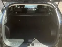 Used Hyundai Tucson SE 150 HP (110 kW) 2024 Grey SUV