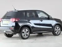 Begagnad Suzuki Vitara SZ-T 129 HK (94 kW) 2024 SUV