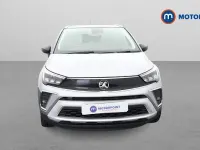 Used Vauxhall Crossland Ultimate 131 HP (96 kW) 2024 SUV