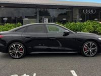 New Audi S5 Advanced 367 HP (269 kW) 2025 Other Estate