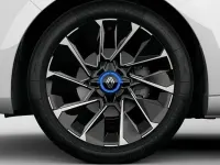 New Renault Clio Techno Esprit Alpine 90 HP (66 kW) 2026 Hatchback